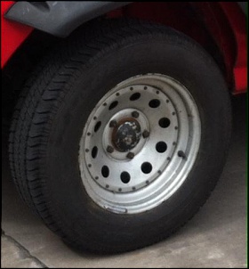 Rodas F100 Jipe Willys Vitara Niva 16x7 Mangels-297504038460611.jpg