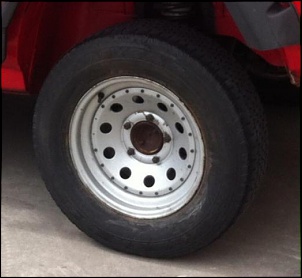 Rodas F100 Jipe Willys Vitara Niva 16x7 Mangels-291504038617961.jpg