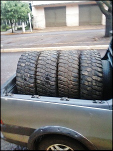 BF Goodrich Mud Terrain Km2 285/70R17-img-20150308-wa0039.jpg
