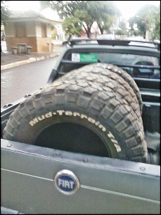 BF Goodrich Mud Terrain Km2 285/70R17-img-20150308-wa0041.jpg