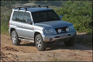 Bagageiro THULE-tr4-01.jpg