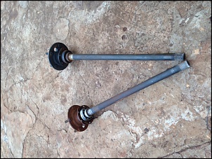 Pontas de eixo da Rural-image7.jpg