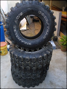 pneus 31/10,5/R15-wp_000831.jpg