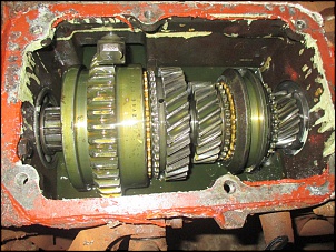 Vendo cambio clarck 240 f  4 marchas pronto para motor ap-img_0296.jpg