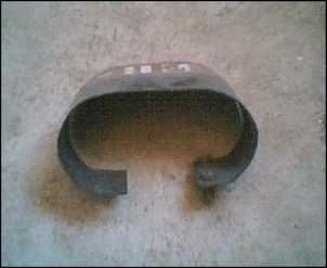 ACESSORIOS DE JEEP MILITAR!! OFERTA!-parachoque01001_875.jpg