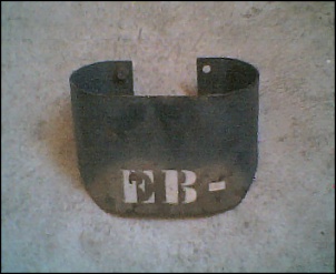 ACESSORIOS DE JEEP MILITAR!! OFERTA!-parachoque02001_623.jpg