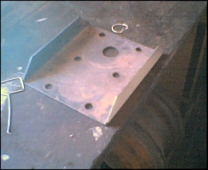 ACESSORIOS DE JEEP MILITAR!! OFERTA!-photo001_173.jpg
