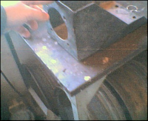 ACESSORIOS DE JEEP MILITAR!! OFERTA!-photo002001_478.jpg