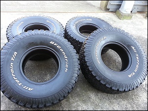 Vendo 4 pneus BF Goodrich A/T 35x12,5x25-pneus-35-177.jpg