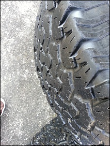 Vendo 4 pneus BF Goodrich A/T 35x12,5x25-pneus-35-182.jpg