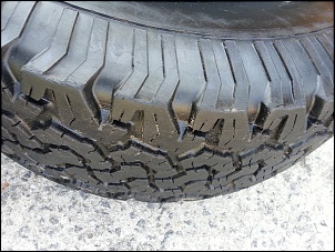 Vendo 4 pneus BF Goodrich A/T 35x12,5x25-pneus-35-183.jpg