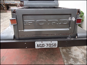 vendo motor f 1000 falcon 4.9 injetada retificado a pouco tempo-dsc01010.jpg