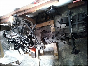 motor cambio reduzida eixos-20150421_132305.jpg