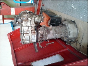 motor cambio reduzida eixos-20150419_113154.jpg