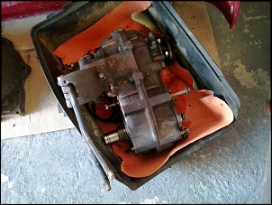 motor cambio reduzida eixos-20150419_084454.jpg