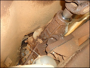 vendo motor f 1000 falcon 4.9 injetada retificado a pouco tempo-dsc01015.jpg
