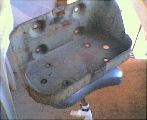 ACESSORIOS DE JEEP MILITAR!! OFERTA!-t_fotos_jeep007_152_157.jpg