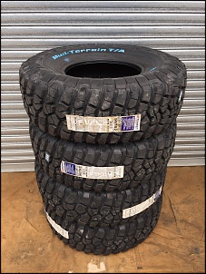 Vendo 4 pneus BF Goodrich 37x12,5 R17 MUD KM2 - NOVOS-1.jpg