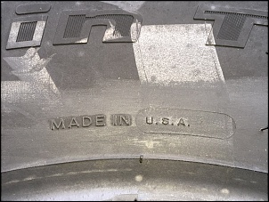 Vendo 4 pneus BF Goodrich 37x12,5 R17 MUD KM2 - NOVOS-3.jpg
