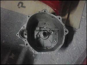 motor cambio reduzida eixos-20150424_184841.jpg