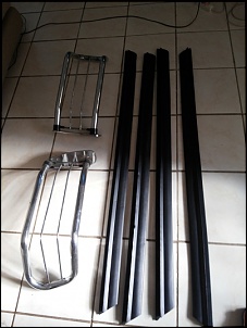 Vendo rodas e pneus-20150426_161738.jpg
