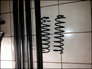 Vendo rodas e pneus-20150426_162317.jpg