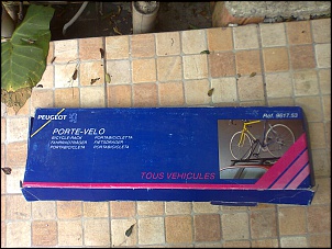 Vendo rodas e pneus-foto1235.jpg