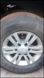 Vendo rodas l200 outdoor r$ 1.200,00-image.jpg
