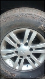 Vendo rodas l200 outdoor r$ 1.200,00-image.jpg