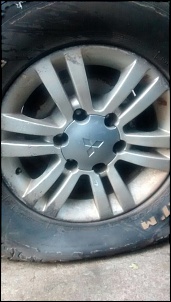Vendo rodas l200 outdoor r$ 1.200,00-image.jpg