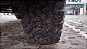 Vendo Bf goodrich 265/75r16-img_20150505_070437201_hdr.jpg