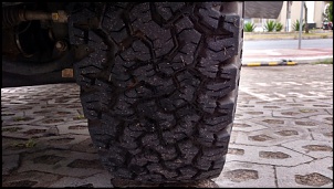 Vendo Bf goodrich 265/75r16-img_20150505_070404321_hdr.jpg