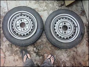 Limpando a Garagem...-2014-07-27-12.31.57.jpg