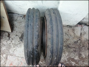 Limpando a Garagem...-2014-07-27-12.32.27.jpg