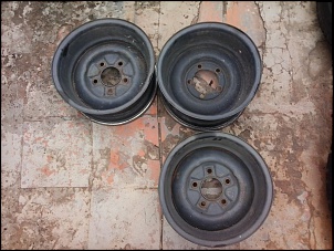 Limpando a Garagem...-2014-07-27-12.33.15.jpg