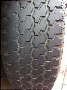 Pneus 235/75r15-607505009351620.jpg