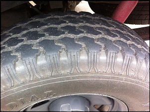 Pneus 235/75r15-607505009843469.jpg