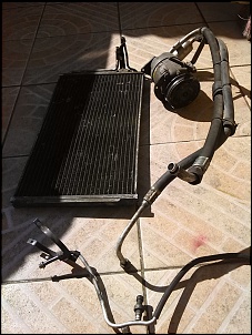 kit ar condicionado s10 2.8 para adaptar em jipe!!!-img_20150509_102111.jpg