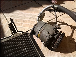 kit ar condicionado s10 2.8 para adaptar em jipe!!!-img_20150509_102120.jpg