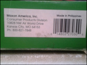 PX Maxon 40canais-11202798_10206796644223560_1337631392_o.jpg