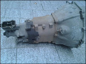 Cambio Chevette 4 marchas-11235221_10206796240013455_1110376094_o.jpg