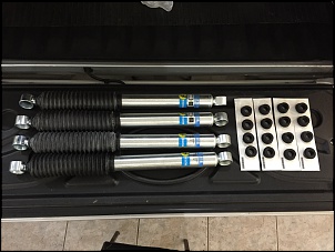 Vendo 4 amortecedores Bilstein 5100 - Novos-1.jpg