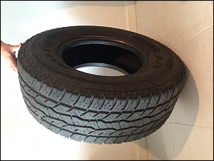 Pneus 265/75R16 All Terrain, MAXXIS BRAVO 771-foto-18-05-15-10-44-07.jpg