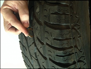 Pneus 265/75R16 All Terrain, MAXXIS BRAVO 771-foto-18-05-15-10-44-37.jpg