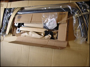 vendo santo antonio original mitsubishi l200-santo_antonio_004_125.jpg