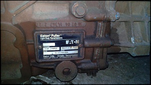 Cambio ranger 3.0 2006 4x4 R00-img_20150520_173123.jpg