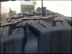 Pneus BF All Terrain 33 x12,5 R15 - 7 mil km.-image4.jpeg