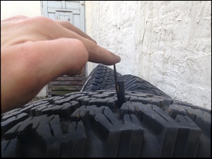 Pneus BF All Terrain 33 x12,5 R15 - 7 mil km.-image5.jpeg