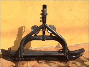 Cambal + parachoque-image.jpg
