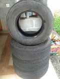 4 Pneus Bridgestone Dueler 245-70x16 - Valor R$ 1.800,00-pneus.jpg